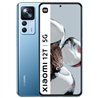 Smartphone Xiaomi 12T 8GB/ 256GB/ 6.67'/ 5G/ Azul