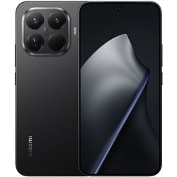 Smartphone Xiaomi 15T Pro 12GB/ 256GB/ 6.83'/ 5G/ Negro