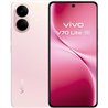 Smartphone Vivo V70 Lite 6GB/ 256GB/ 6.77'/ 5G/ Rosa