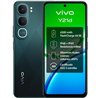 Smartphone Vivo Y21d 4GB/ 128GB/ 6.68'/ Verde