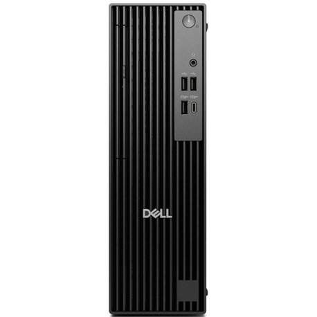 PC Dell Pro Slim QCS1250 Intel Core Ultra 5-235/ 16GB/ 512GB SSD/ Win11 Pro