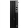 PC Dell Pro Slim QCS1250 Intel Core Ultra 5-235/ 16GB/ 512GB SSD/ Win11 Pro