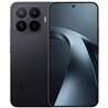 Smartphone Xiaomi 17T Pro 12GB/ 256GB/ 6.83'/ 5G/ Negro
