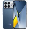 Smartphone Xiaomi POCO F8 Ultra 12GB/ 256GB/ 6.9'/ 5G/ Azul