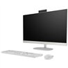 PC All in One HP 24-CR0158NS Intel Core i3-1315U/ 16GB/ 512GB SSD/ 23.8'/ Sin Sistema Operativo