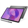 Tablet Lenovo Idea Tab 11'/ 8GB/ 256GB/ Octacore/ 5G/ Gris Luna/ Incluye Lenovo Tab Pen