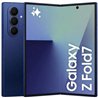 Smartphone Samsung Galaxy Z Fold7 12GB/ 256GB/ 8'/ 5G/ Azul Intenso