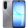 Smartphone Samsung Galaxy A17 4GB/ 128GB/ 6.7'/ Gris
