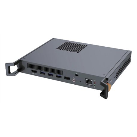OPS MAXHUB PC MODULE CPU I7 RAM 16G ROM 256G