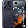 SMARTPHONE MOTOROLA SIGNATURE 16GB/512GB DARK GREY