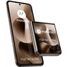SMARTPHONE MOTOROLA MOTO RAZR 60 ULTRA 5G 16GB 512GB MOUNTAIN TRAIL