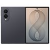 Smartphone Samsung Galaxy Z Fold8 12GB/ 256GB/ 7.6'/ 5G/ Grafito