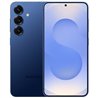 Smartphone Samsung Galaxy S25 12GB/ 128GB/ 6.2'/ 5G/ Azul Marino