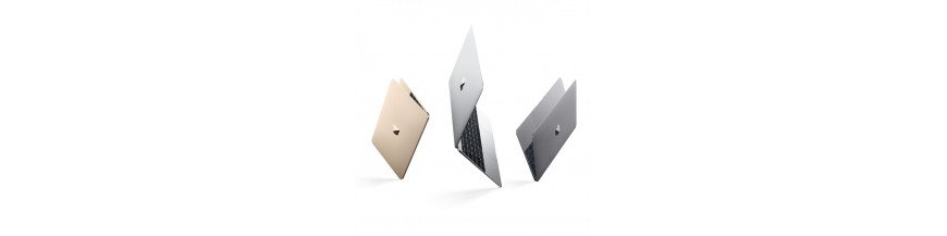 portatil apple macbook