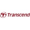 Transcend